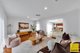 Photo - 53 Baden Powell Drive, Tarneit VIC 3029 - Image 13