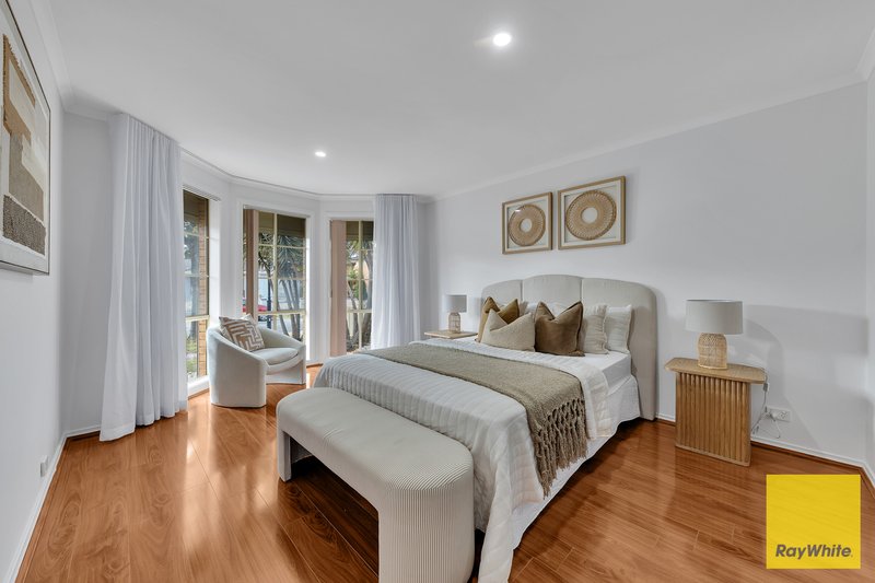 Photo - 53 Baden Powell Drive, Tarneit VIC 3029 - Image 14
