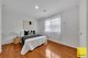 Photo - 53 Baden Powell Drive, Tarneit VIC 3029 - Image 16