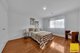 Photo - 53 Baden Powell Drive, Tarneit VIC 3029 - Image 17