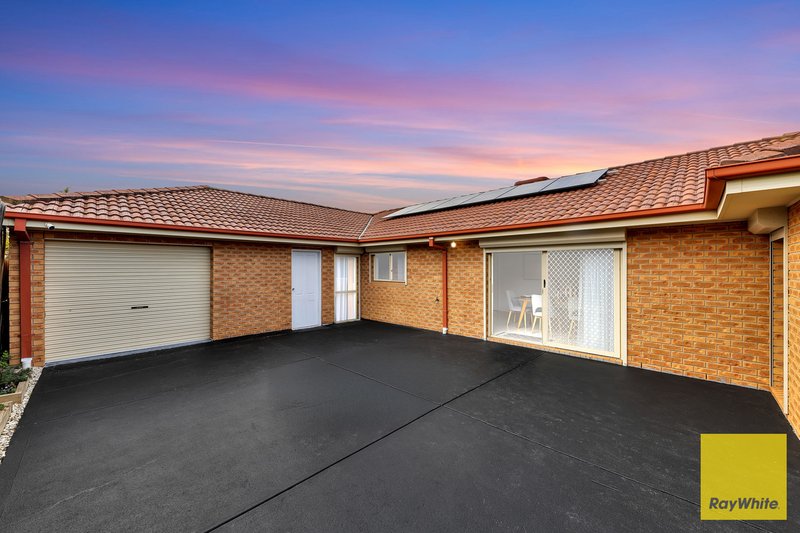 Photo - 53 Baden Powell Drive, Tarneit VIC 3029 - Image 19