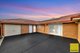 Photo - 53 Baden Powell Drive, Tarneit VIC 3029 - Image 19