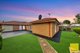 Photo - 53 Baden Powell Drive, Tarneit VIC 3029 - Image 21