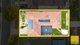 Photo - 53 Baden Powell Drive, Tarneit VIC 3029 - Image 22