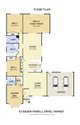 Photo - 53 Baden Powell Drive, Tarneit VIC 3029 - Image 27