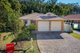 Photo - 53 Bagnall Beach Rd , Corlette NSW 2315 - Image 1