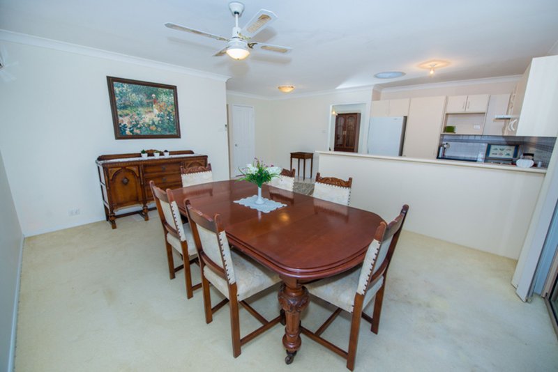 Photo - 53 Bagnall Beach Rd , Corlette NSW 2315 - Image 11