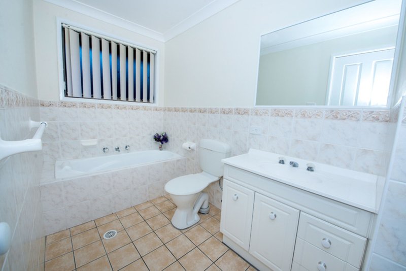 Photo - 53 Bagnall Beach Rd , Corlette NSW 2315 - Image 19