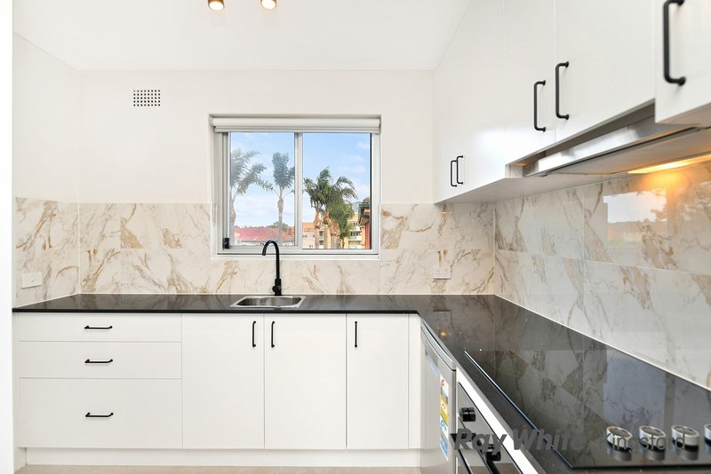 Photo - 53 Baird Avenue, Matraville NSW 2036 - Image 4