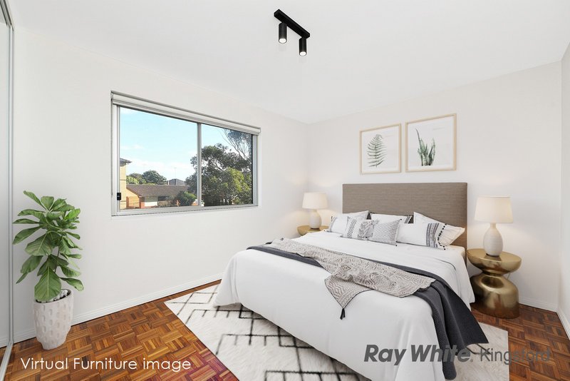 Photo - 53 Baird Avenue, Matraville NSW 2036 - Image 7