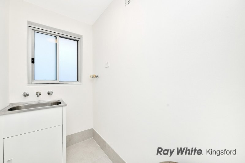 Photo - 53 Baird Avenue, Matraville NSW 2036 - Image 8