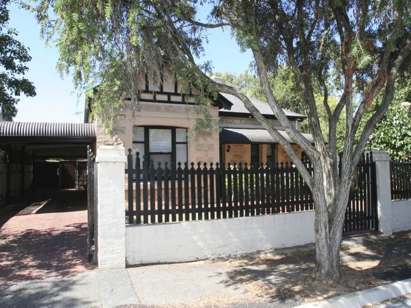 53 Bakewell Road, Evandale SA 5069