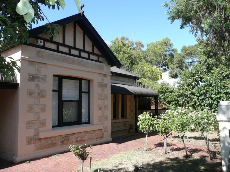 Photo - 53 Bakewell Road, Evandale SA 5069 - Image 2