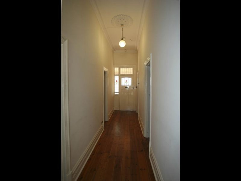 Photo - 53 Bakewell Road, Evandale SA 5069 - Image 3