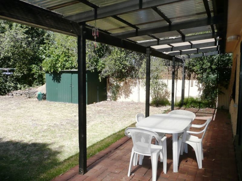 Photo - 53 Bakewell Road, Evandale SA 5069 - Image 13