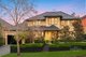 Photo - 53 Balintore Drive, Castle Hill NSW 2154 - Image 1