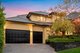 Photo - 53 Balintore Drive, Castle Hill NSW 2154 - Image 2