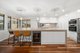 Photo - 53 Balintore Drive, Castle Hill NSW 2154 - Image 3