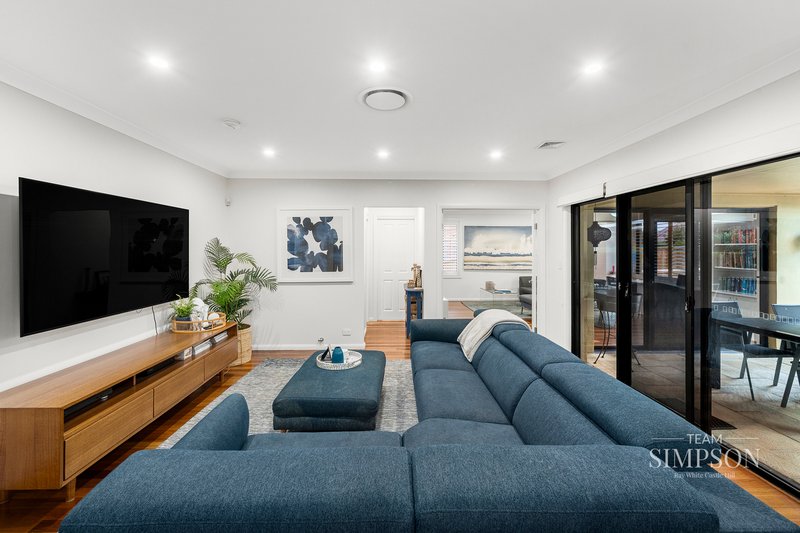 Photo - 53 Balintore Drive, Castle Hill NSW 2154 - Image 4