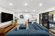 Photo - 53 Balintore Drive, Castle Hill NSW 2154 - Image 4