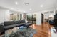 Photo - 53 Balintore Drive, Castle Hill NSW 2154 - Image 5