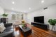 Photo - 53 Balintore Drive, Castle Hill NSW 2154 - Image 7