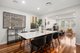 Photo - 53 Balintore Drive, Castle Hill NSW 2154 - Image 8