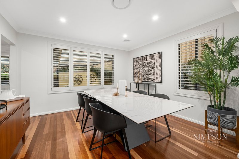 Photo - 53 Balintore Drive, Castle Hill NSW 2154 - Image 9