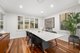 Photo - 53 Balintore Drive, Castle Hill NSW 2154 - Image 9