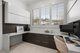 Photo - 53 Balintore Drive, Castle Hill NSW 2154 - Image 10