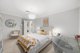 Photo - 53 Balintore Drive, Castle Hill NSW 2154 - Image 11