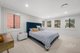 Photo - 53 Balintore Drive, Castle Hill NSW 2154 - Image 12