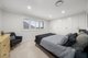 Photo - 53 Balintore Drive, Castle Hill NSW 2154 - Image 13