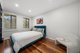 Photo - 53 Balintore Drive, Castle Hill NSW 2154 - Image 15
