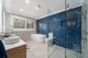 Photo - 53 Balintore Drive, Castle Hill NSW 2154 - Image 17
