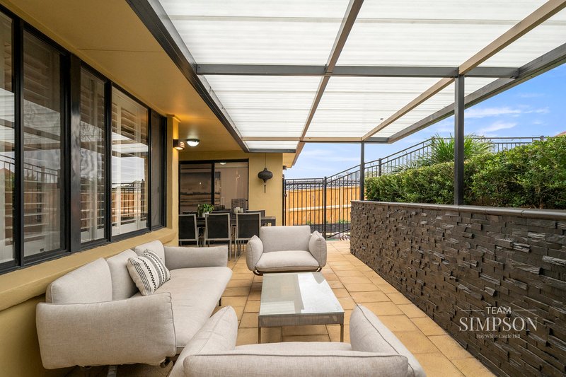 Photo - 53 Balintore Drive, Castle Hill NSW 2154 - Image 20