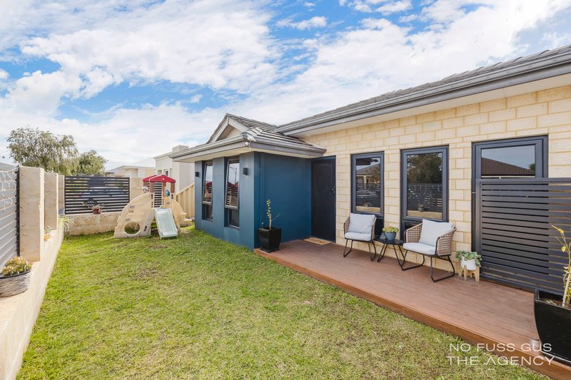 Photo - 53 Ballymote Gardens, Ridgewood WA 6030 - Image 13