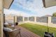 Photo - 53 Ballymote Gardens, Ridgewood WA 6030 - Image 28