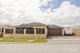 Photo - 53 Ballymote Gardens, Ridgewood WA 6030 - Image 30