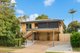 Photo - 53 Ballynde Street, Bracken Ridge QLD 4017 - Image 1