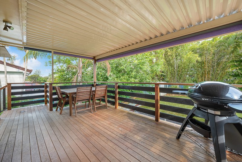 Photo - 53 Ballynde Street, Bracken Ridge QLD 4017 - Image 6