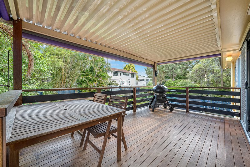 Photo - 53 Ballynde Street, Bracken Ridge QLD 4017 - Image 7