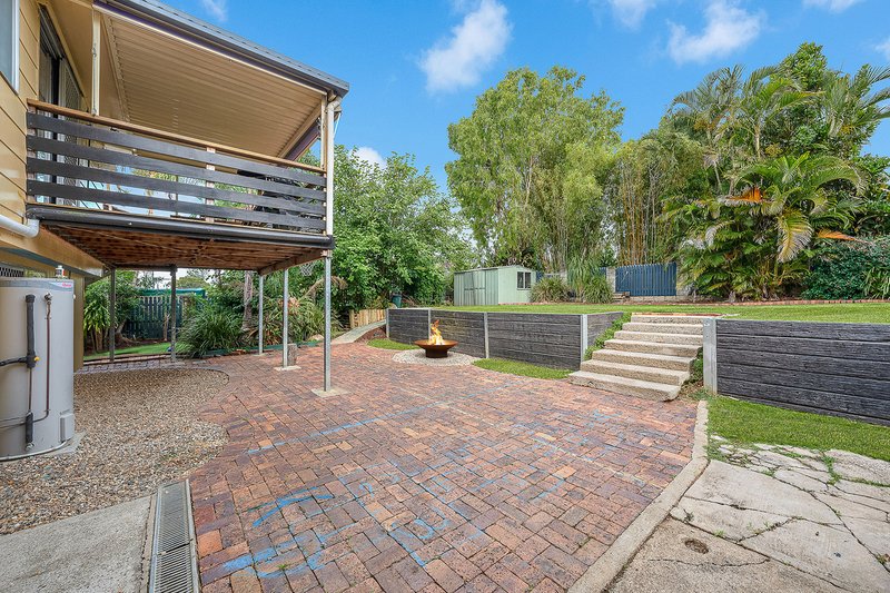 Photo - 53 Ballynde Street, Bracken Ridge QLD 4017 - Image 8