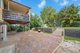 Photo - 53 Ballynde Street, Bracken Ridge QLD 4017 - Image 8