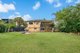 Photo - 53 Ballynde Street, Bracken Ridge QLD 4017 - Image 13