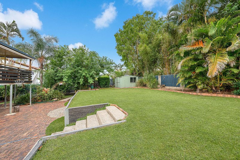 Photo - 53 Ballynde Street, Bracken Ridge QLD 4017 - Image 14