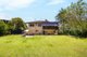 Photo - 53 Ballynde Street, Bracken Ridge QLD 4017 - Image 2