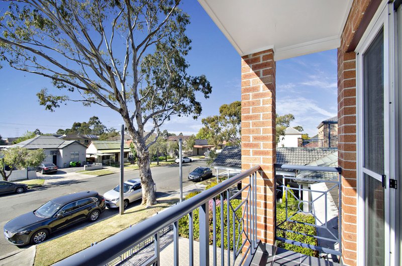 53 Balmoral Avenue, Croydon Park NSW 2133 Real Estate Industry Partners