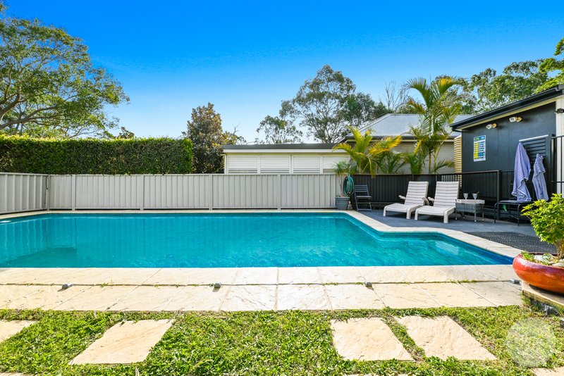 Photo - 53 Balmoral Road, Mortdale NSW 2223 - Image 2