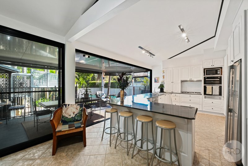 Photo - 53 Balmoral Road, Mortdale NSW 2223 - Image 7